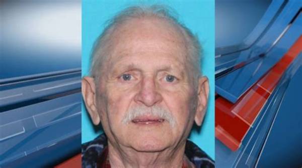 Terry Hohm Identified as the Victim of Fatal I-40 West Crash in Knoxville