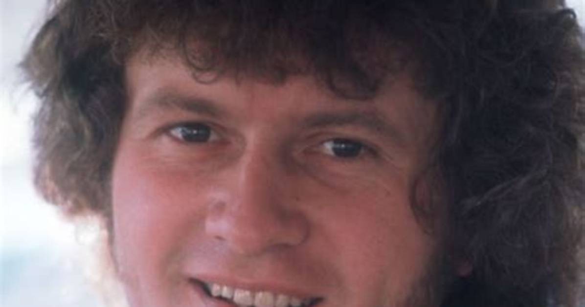 Terry Jacks Net Worth