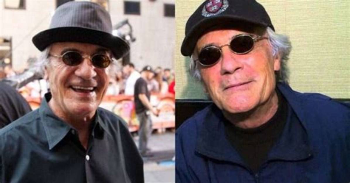 Terry Kiser Net Worth