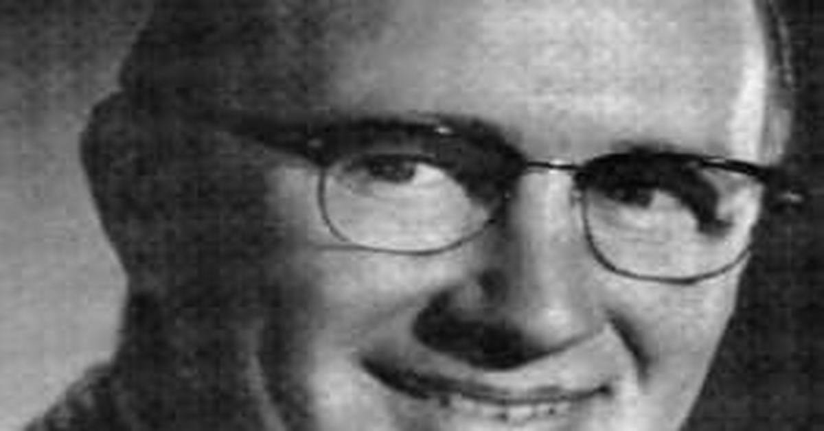 Terry O. Morse Net Worth