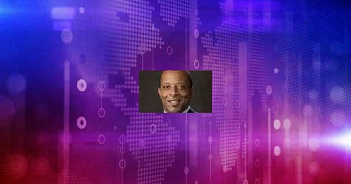 Terry Obee Net Worth