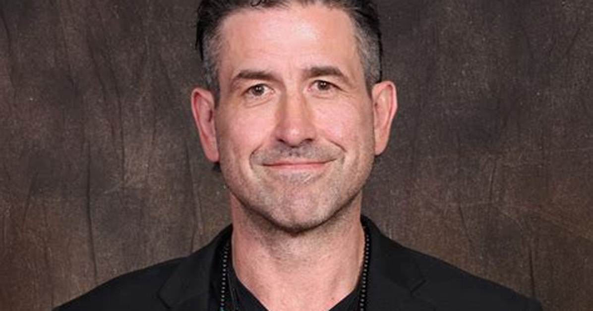 Terry Ryan