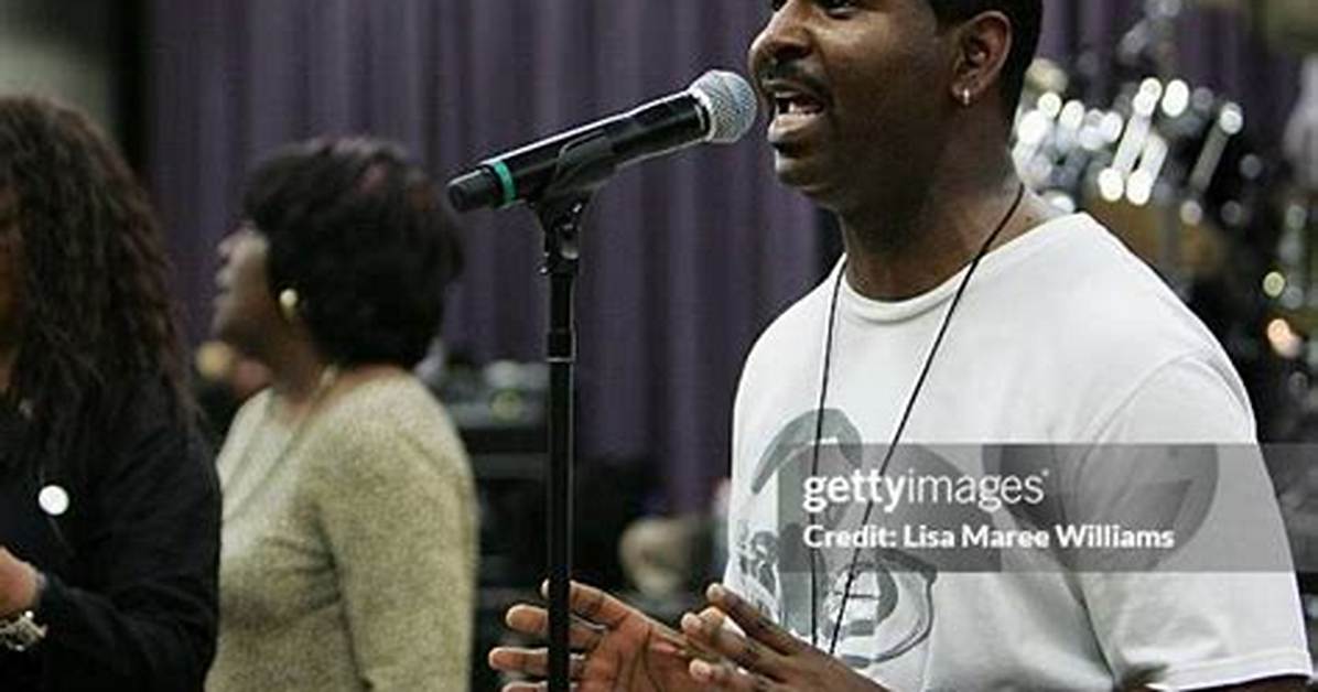Terry Weeks