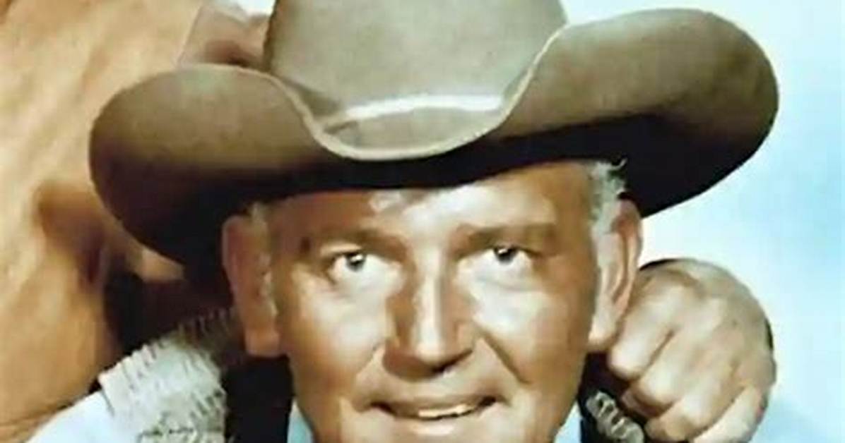 Terry Wilson