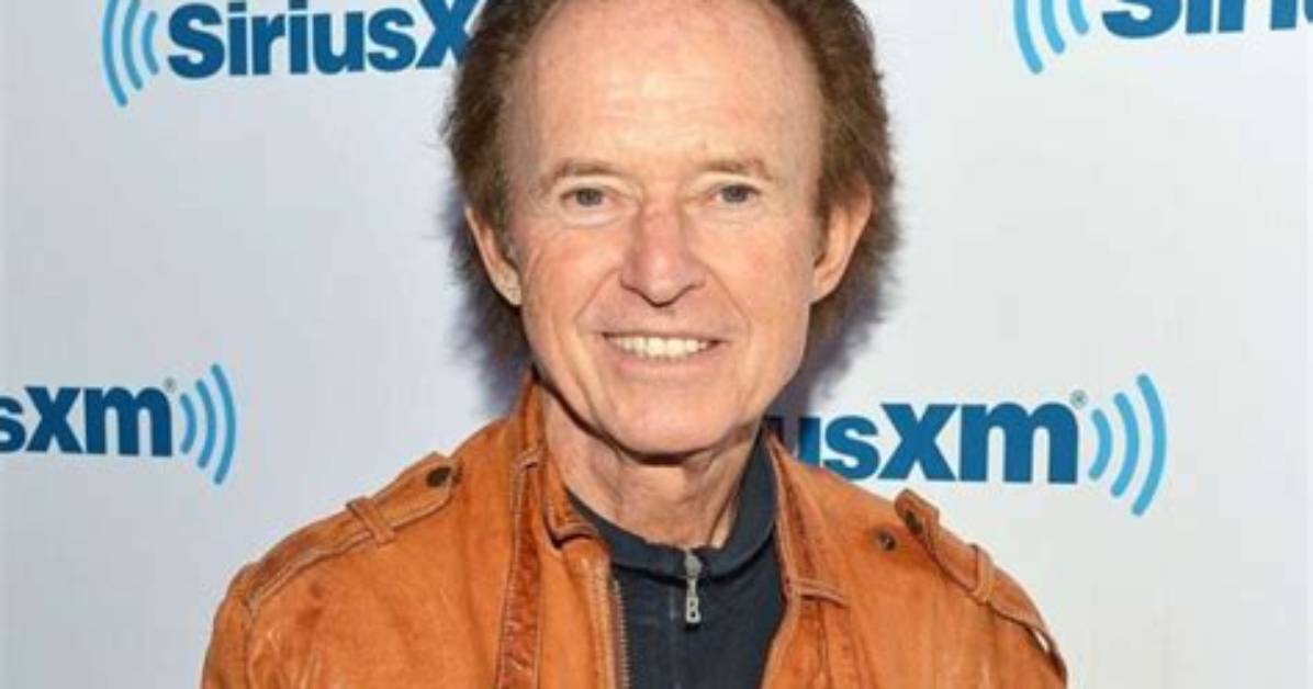 Terry Wright Net Worth