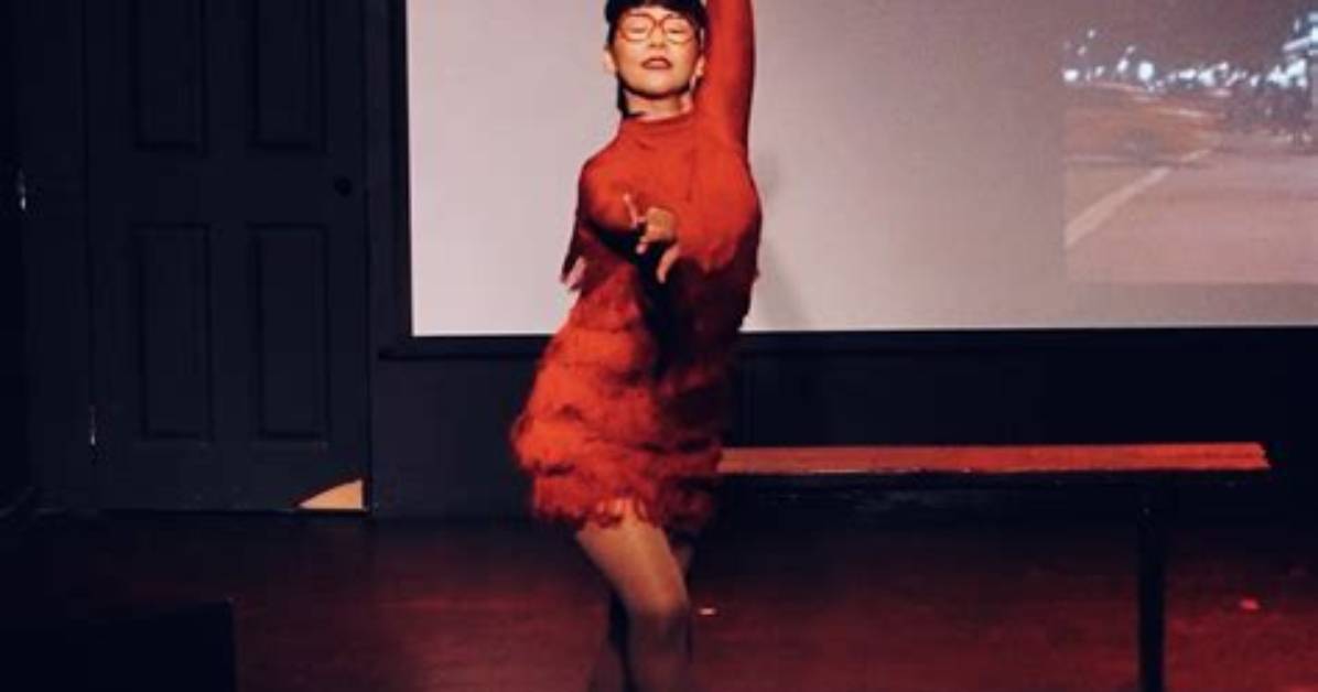 Teruko Nakajima Net Worth