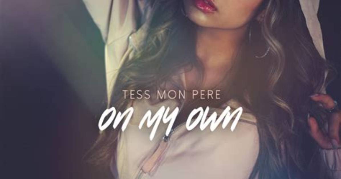 Tess Mon Pere Net Worth