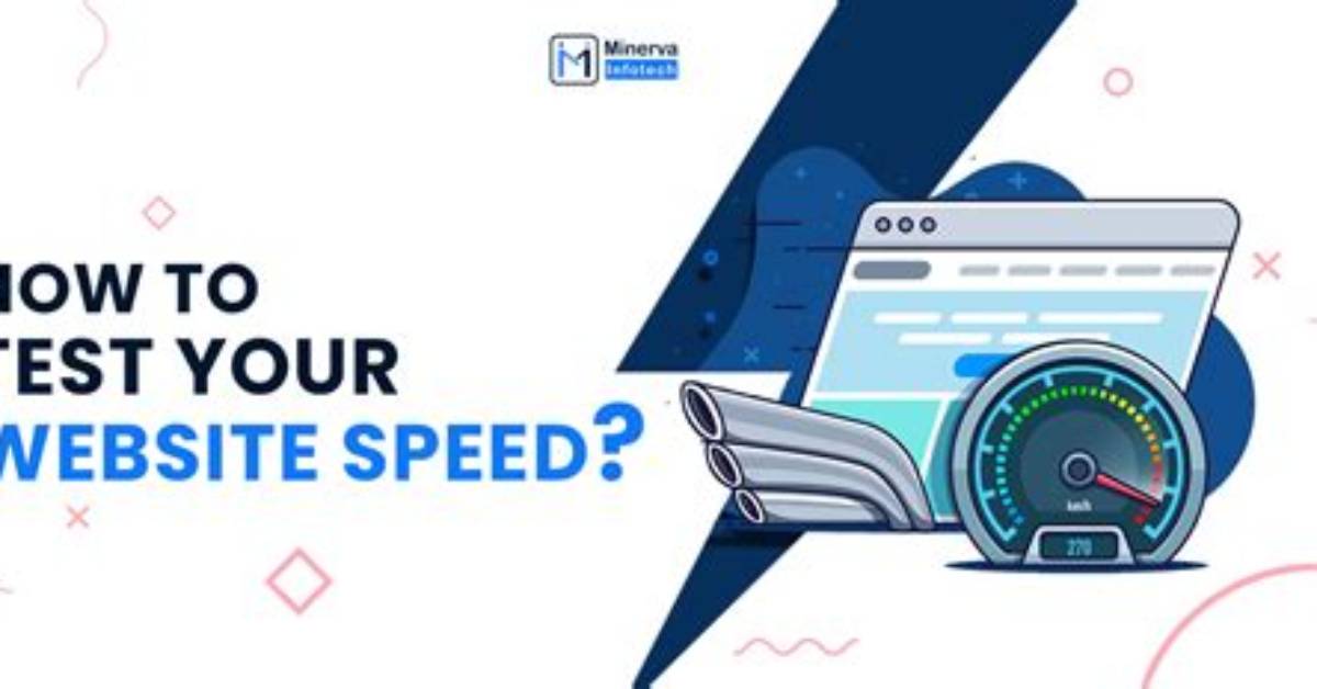 Test How My Website Is Shown in Different Devices