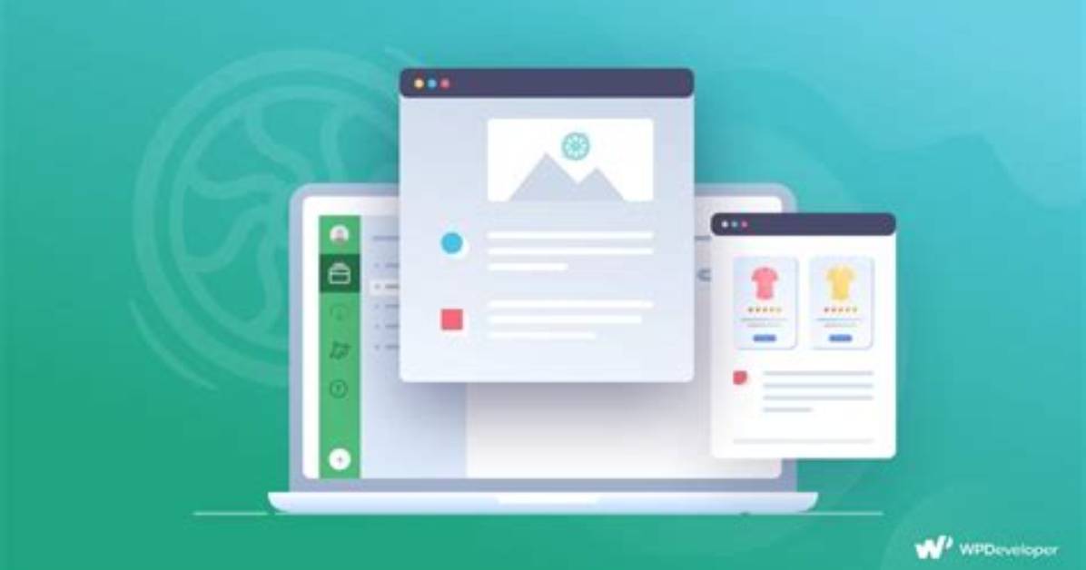 Test Your Non-Public Websites Using Local Testing in Browserstack Live