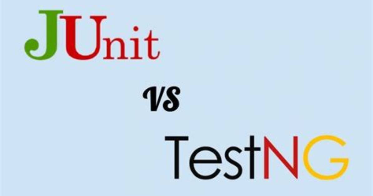 Testing toString Junit