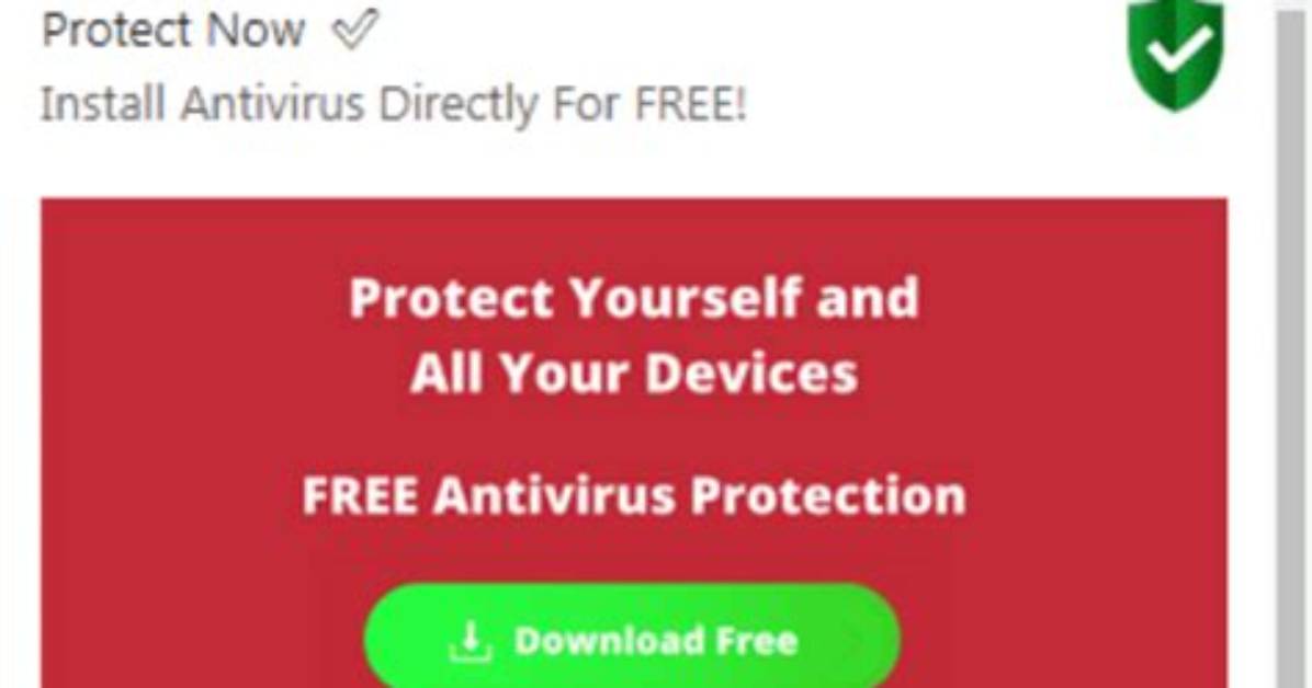 Testserverlp. Pro Ads Removal Guide — How to Fix It?