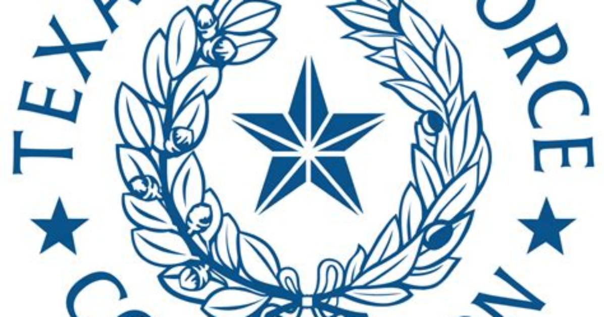 Texas Workforce Wia Program Cdl School