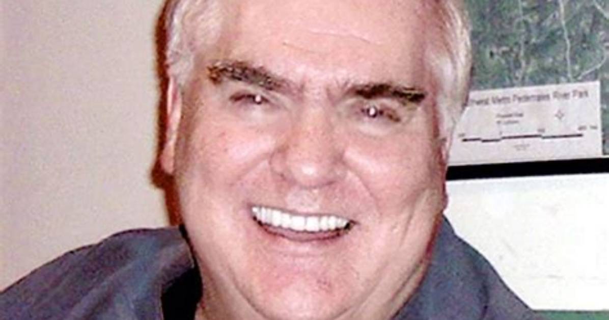 Texe Marrs Net Worth
