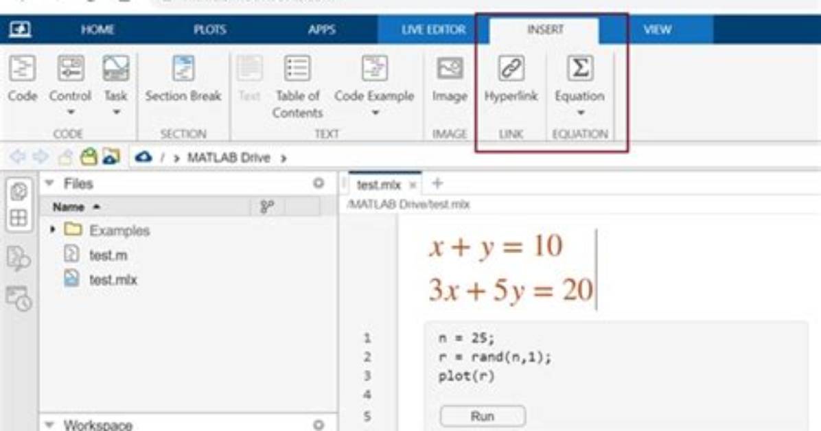 Text-Editors in Eclipse/Matlab Loses Focus Occasionally After Upgrading to 12.04