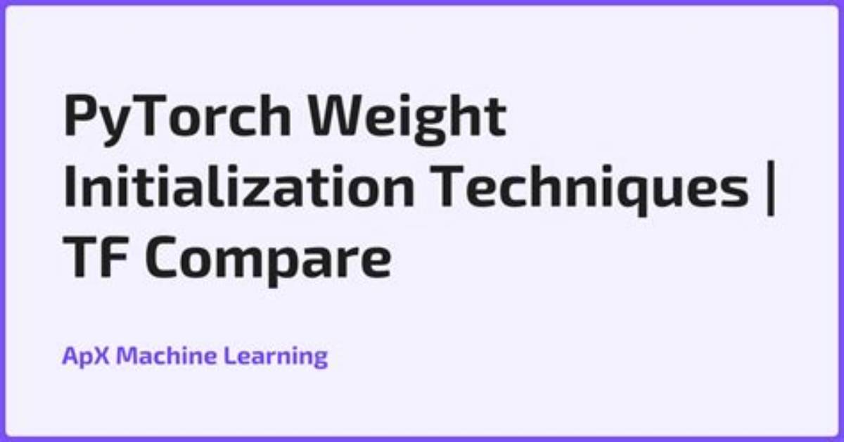 Tf. Cast Equivalent in Pytorch?