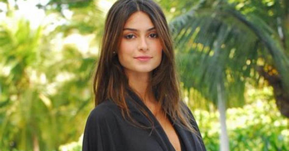 Thaila Ayala Net Worth