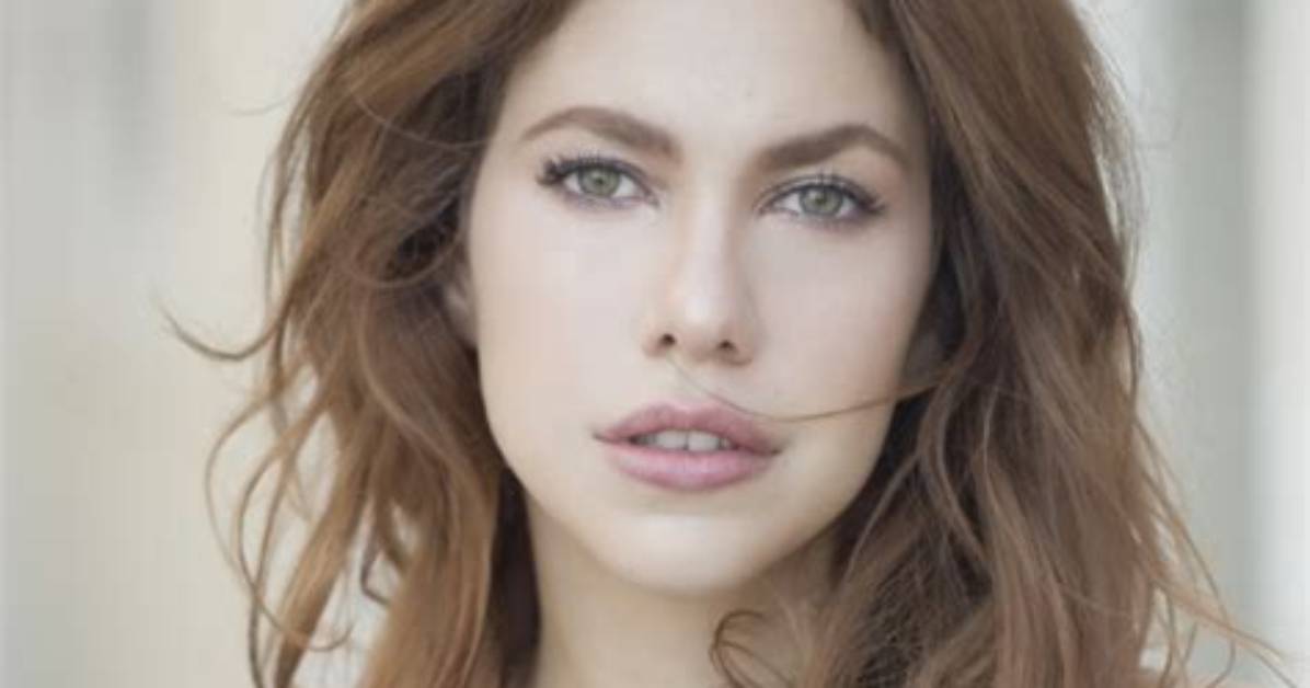 Thais Muller