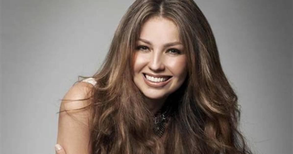 Thalia Net