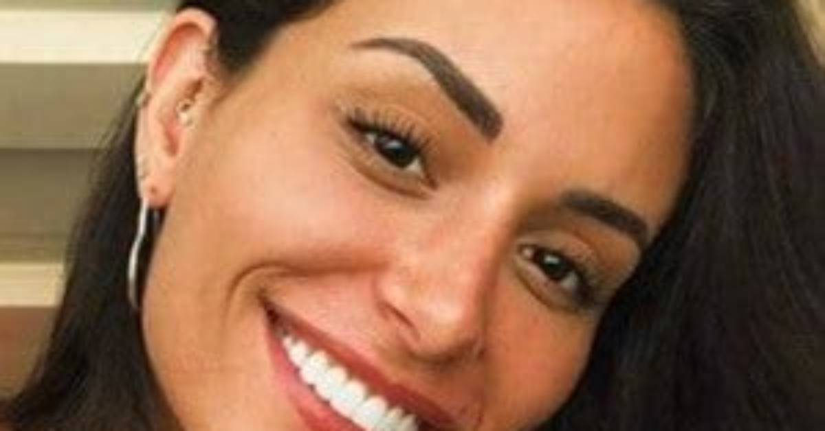 Thamires Hauch Net Worth
