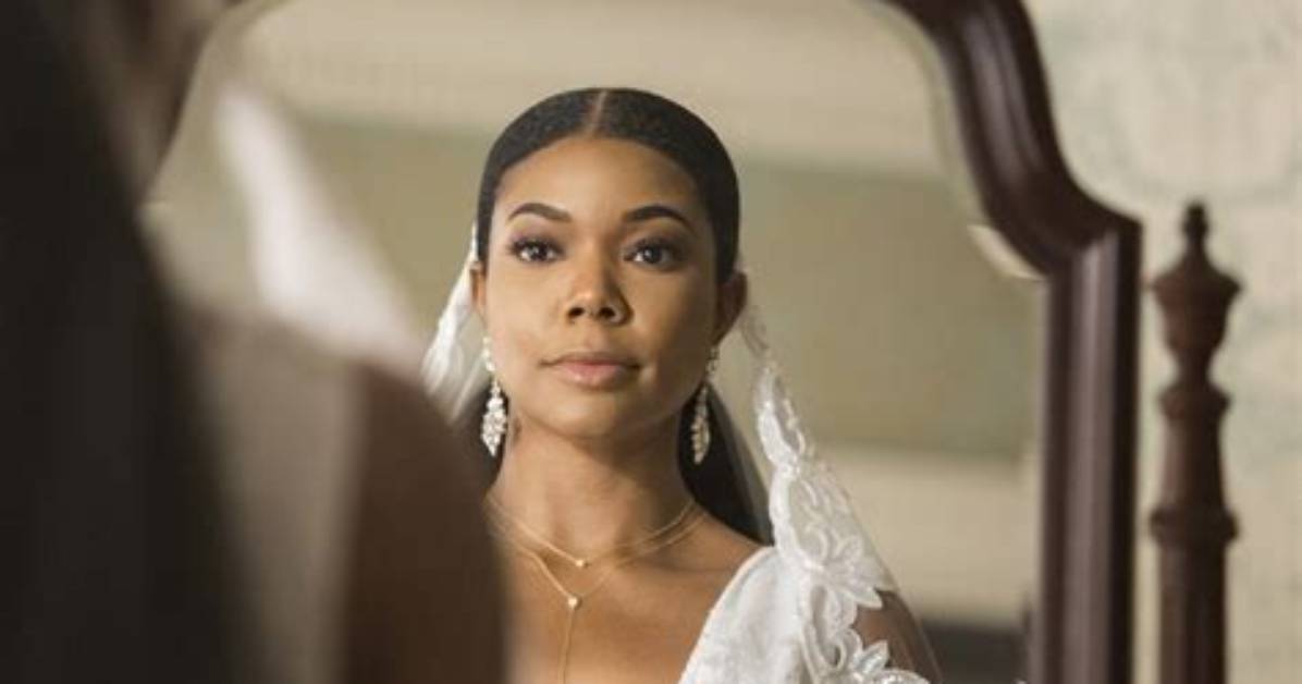 The 10 Best Gabrielle Union Movies and Tv Shows, Ranked