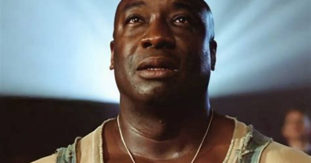 The 10 Best Michael Clarke Duncan Movies and Tv Shows, Ranked