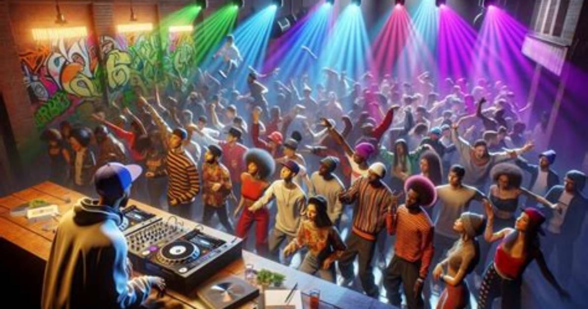 The 13 Best Hip Hop Clubs in San Antonio, Tx, San Antonio, Tx Hip Hop Night Clubs Events