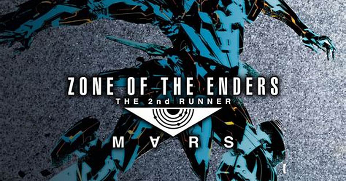 The 2Nd Runner M∀Rs Review — Uncovering a Diamond in the Rough