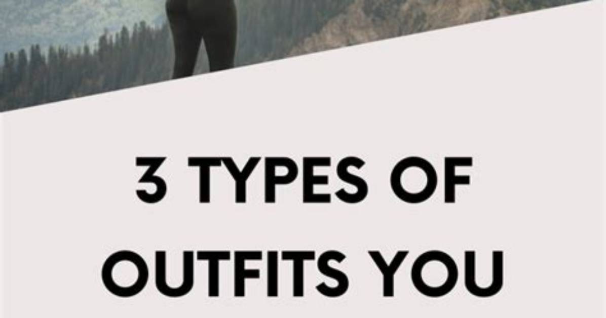 The 3 Types of Holiday Hookups, Defined