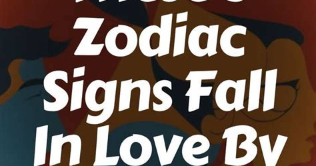 The 3 Zodiac Signs Whose Relationships Fall Apart During the Moon Square Mercury on Tuesday, July 5, 2022