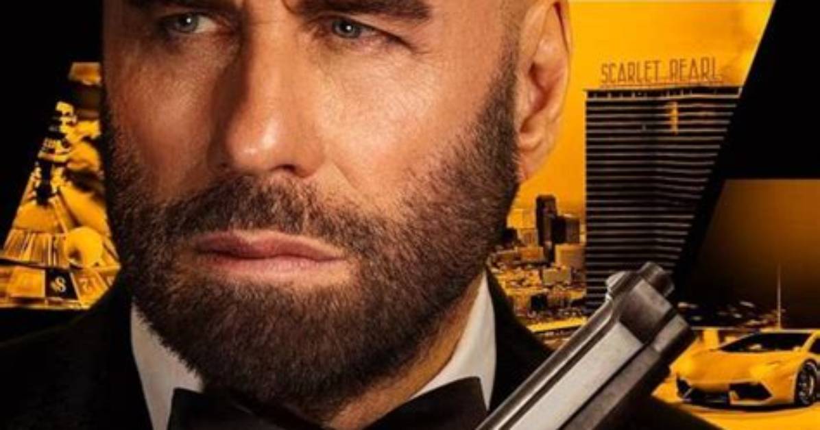 The 5 Biggest High-Rollers Ever