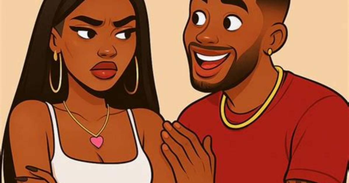 The 5 Real Reasons Your Ex Is Begging for You Back