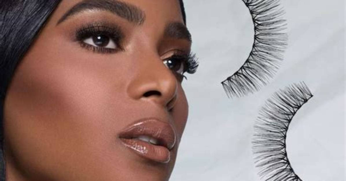 The 6 Best False Eyelashes of 2024, Tested and Reviewed