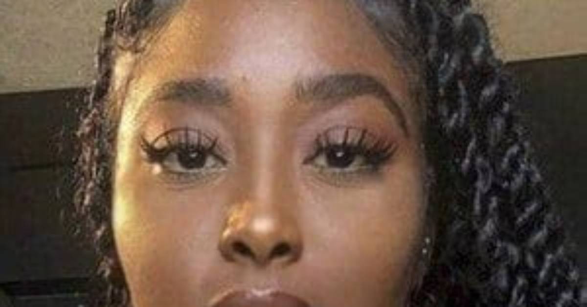 The Age of Drea Nicole: a Study of the Life and Career of a Rising Star