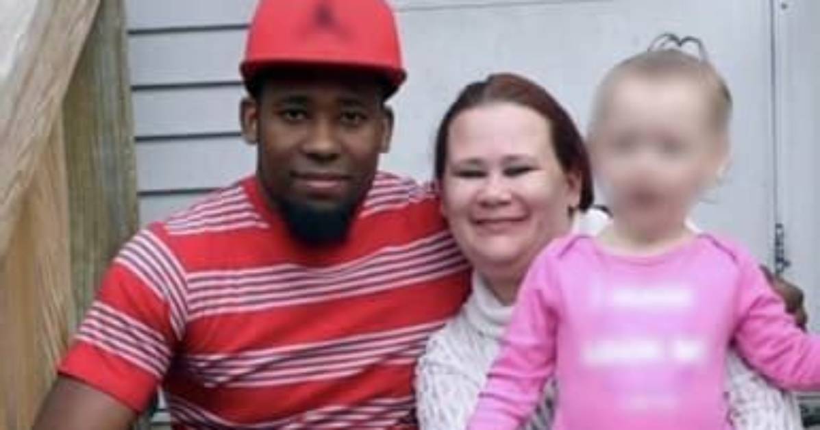 The Antwon Mans Church Scandal: a Deep Dive into Controversy