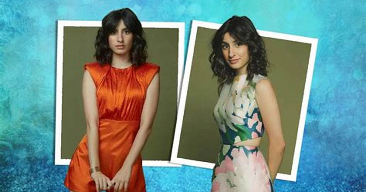 The Archies' Aditi Saigal Aka Dot's Mother Appeared in This Ranveer Singh-Anushka Sharma Film, Can You Guess?