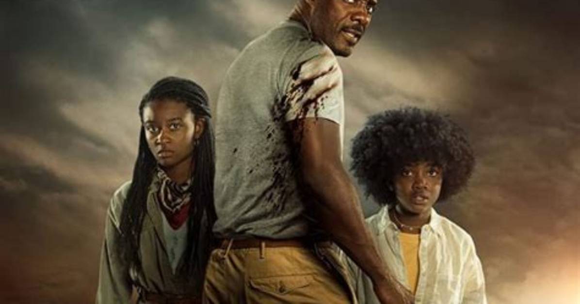 The Beast Trailer, Best Free Hd Movies, Latest Trailers and Online Videos You Should Watch in 2022 – 2023