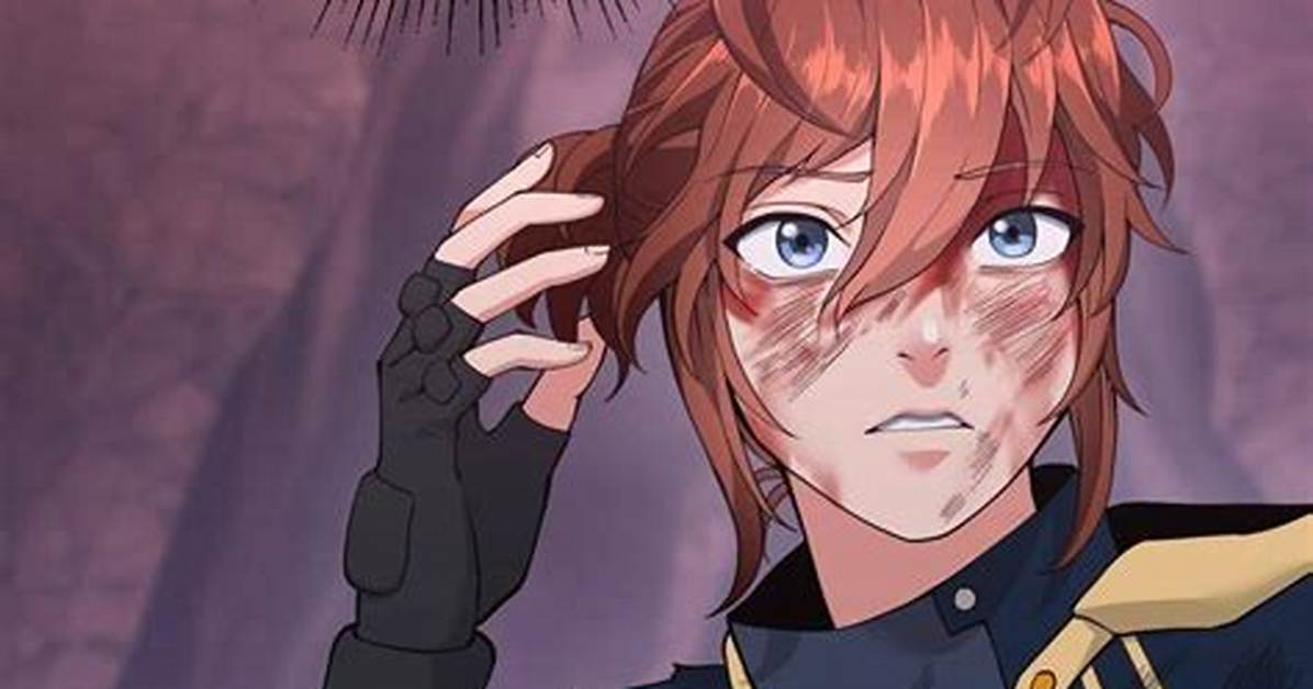 The Beginning After the End Chapter 120 Release Date & Time