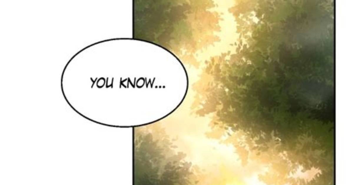 The Beginning After the End Chapter 130 Release Date and Time
