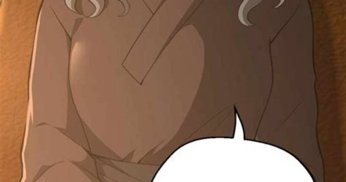 The Beginning After the End Chapter 131 Release Date, Time, & Recap