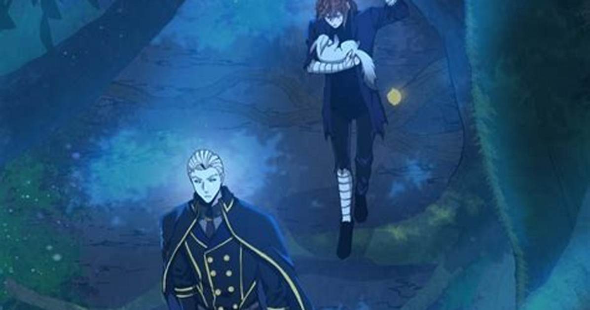 The Beginning After the End Chapter 149 Release Date, Time, and Recap