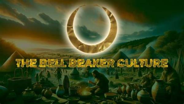 The Bell Beaker Culture: a Comprehensive Overview