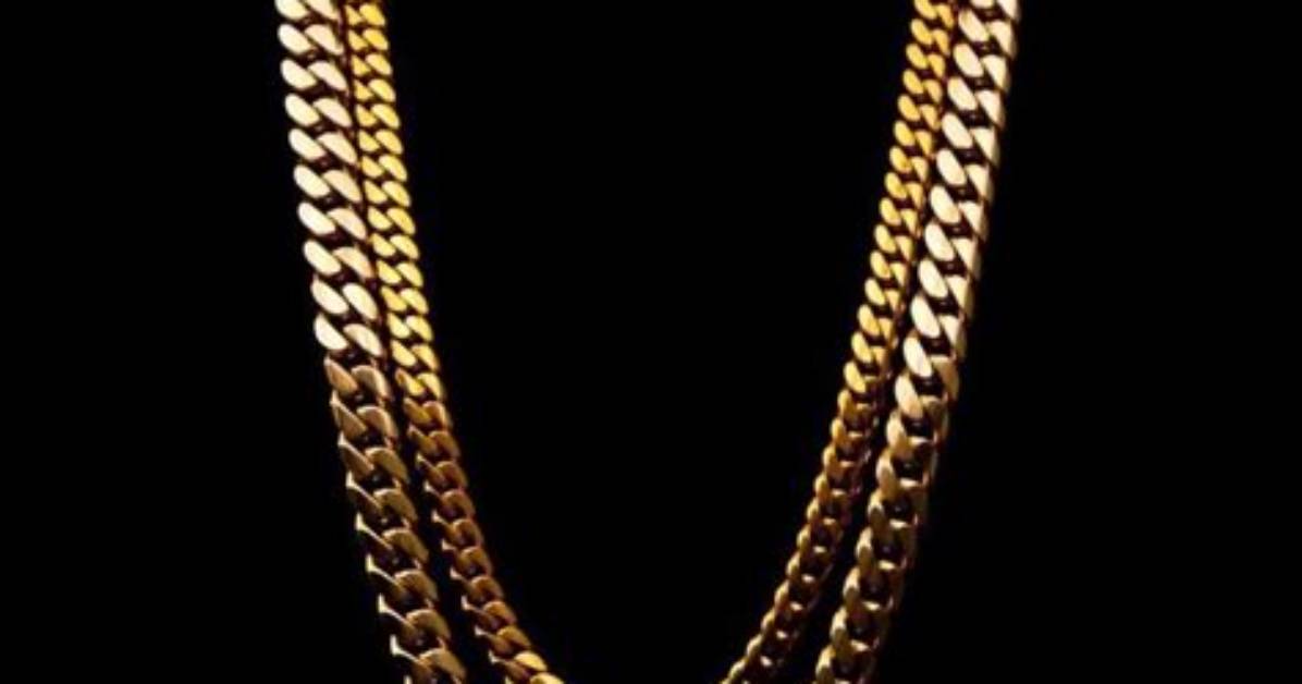 The Best 2 Chainz Lyrics About Street Life