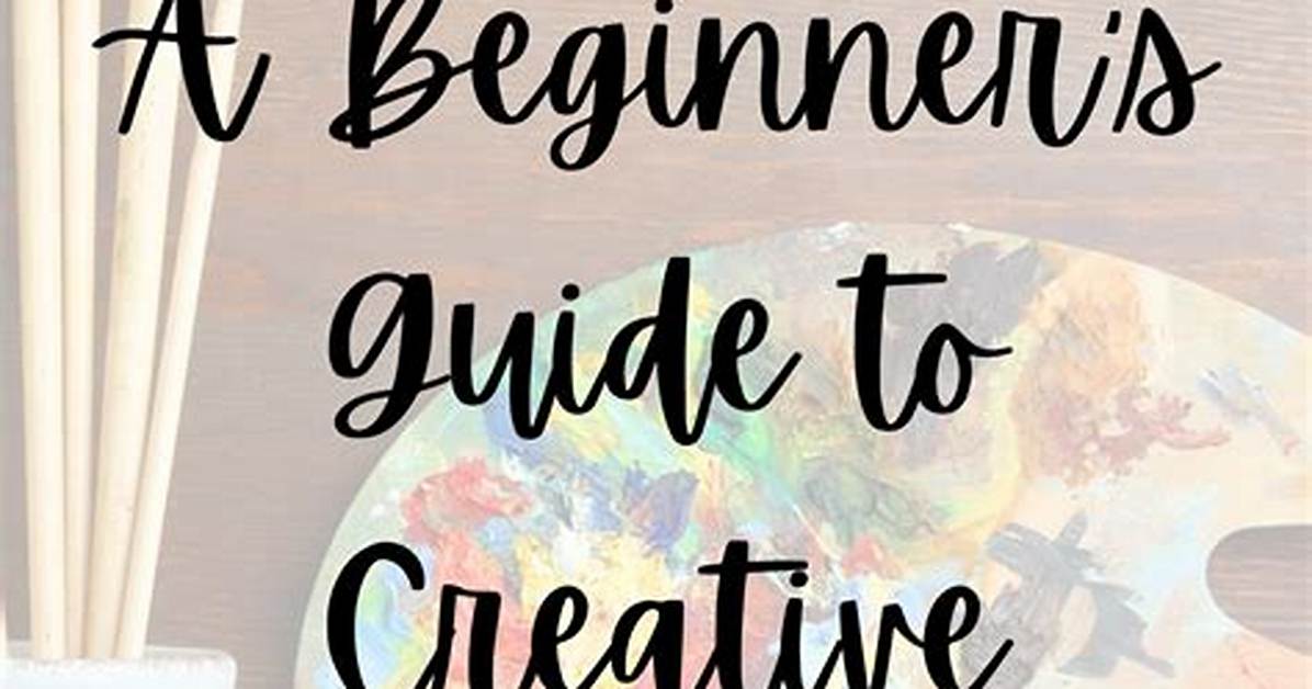 The Best Art Retreats for a Creative 2023