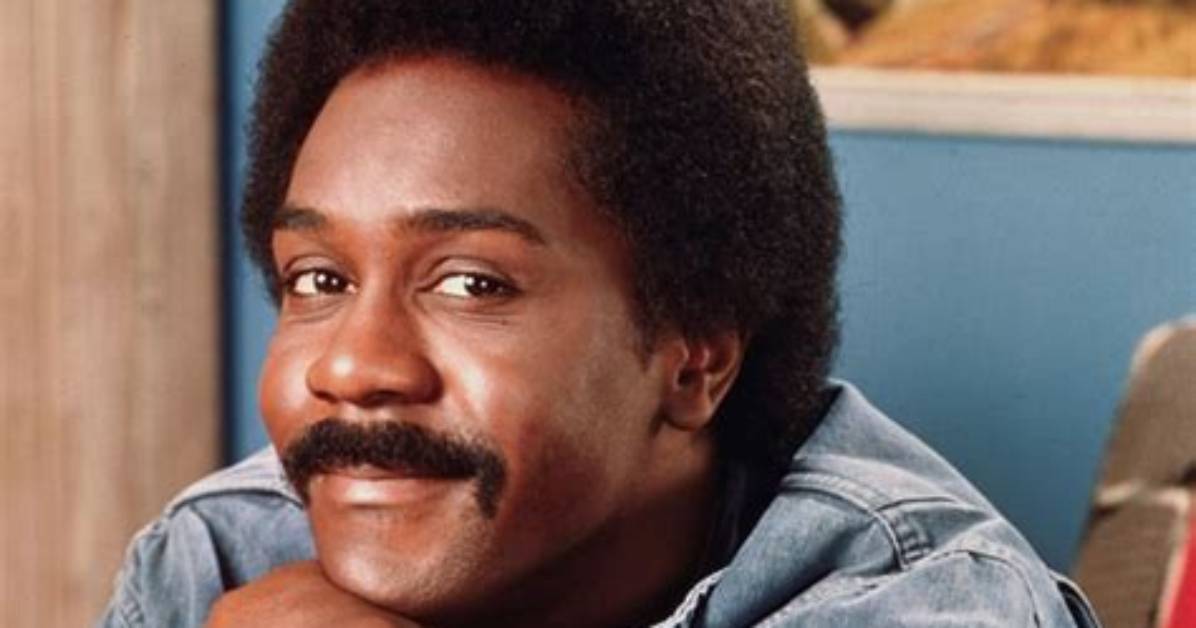 The Best Episodes Featuring Grady Wilson
