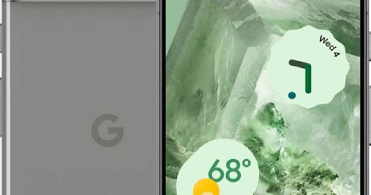 The Best Pixel 8 and Pixel 8 Pro Screen Protectors