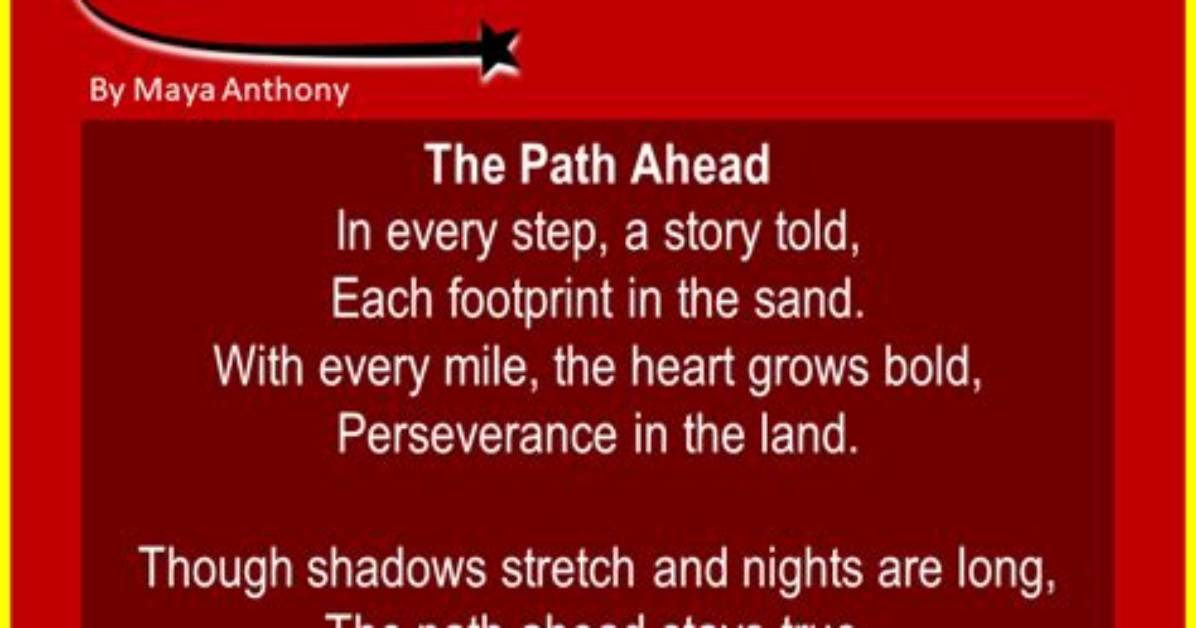 The Best Train Lyrics About Perseverance