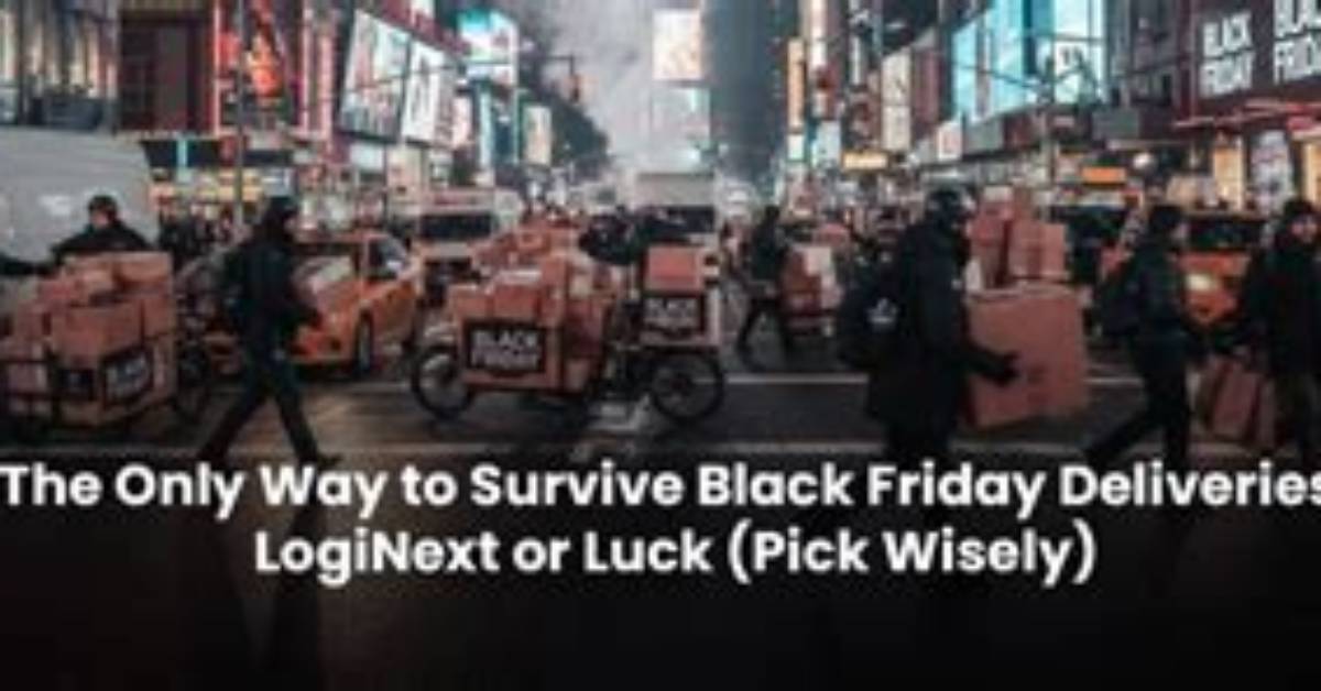 The Best Way to Survive in Friday the 13Th