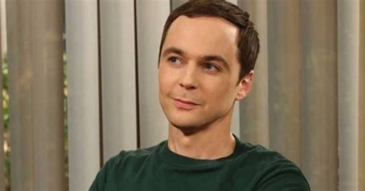 The Big Bang Theory's Jim Parsons and Mayim Bialik to Reunite as Amy Farrah Fowler, Sheldon Cooper in Young Sheldon Finale