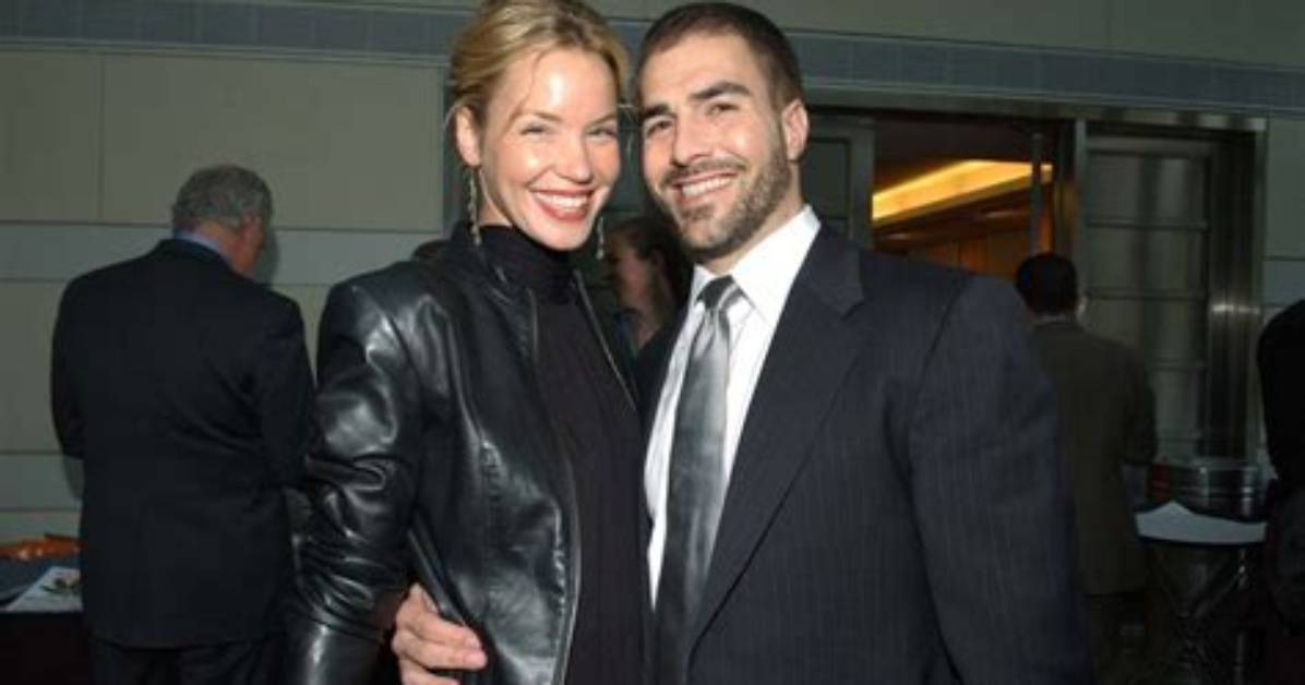 'The Butterfly Effect' Producer Dies at 51