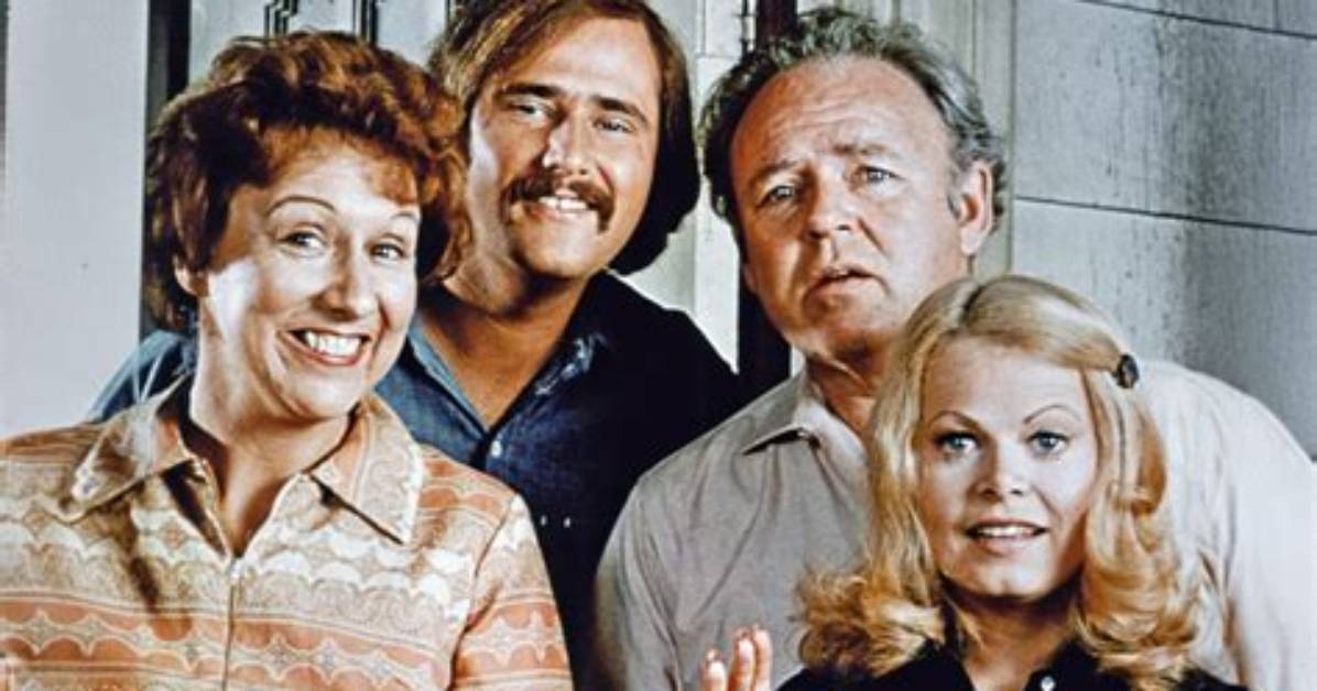 The Classic Show's 5 Most Memorable Guest Stars